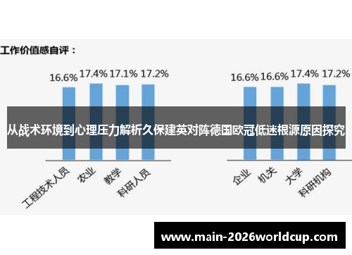 从战术环境到心理压力解析久保建英对阵德国欧冠低迷根源原因探究