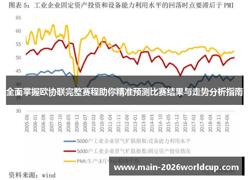 全面掌握欧协联完整赛程助你精准预测比赛结果与走势分析指南